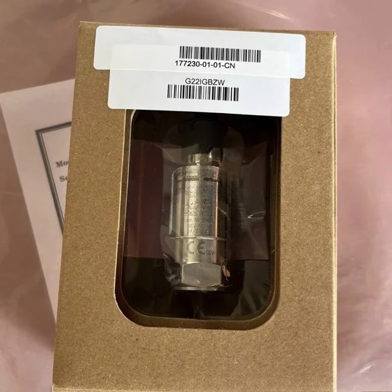 Home Security Project - Sensor de Vibração para Projetos DIY