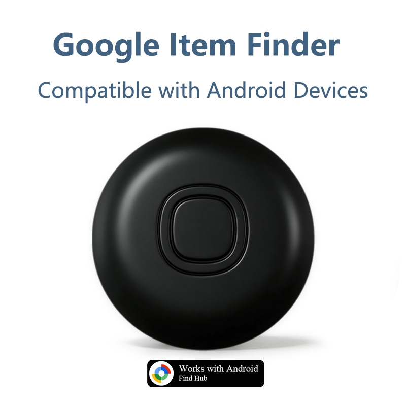 Home Security In My Area - Localizador Inteligente (Smart Tag Tracker) para
