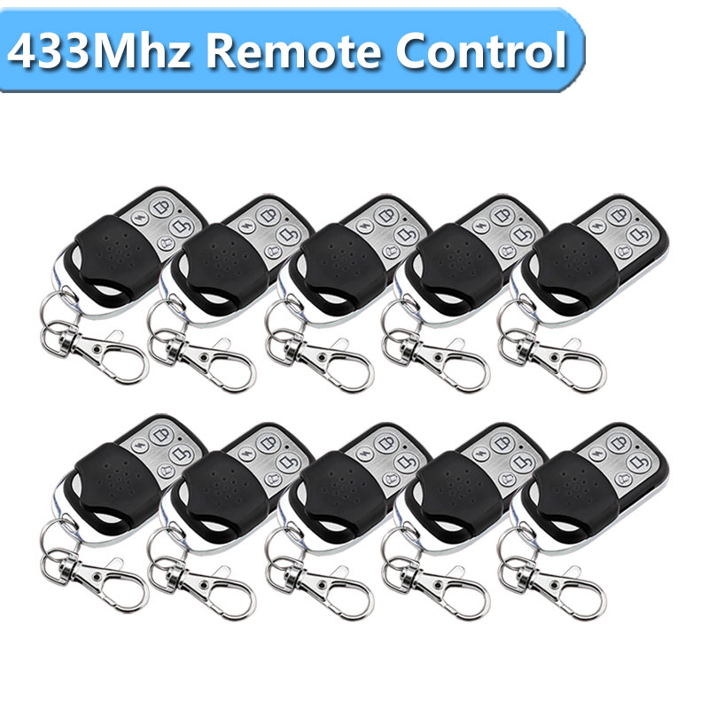 Home Security Deals - Braço de desarmar com controle remoto