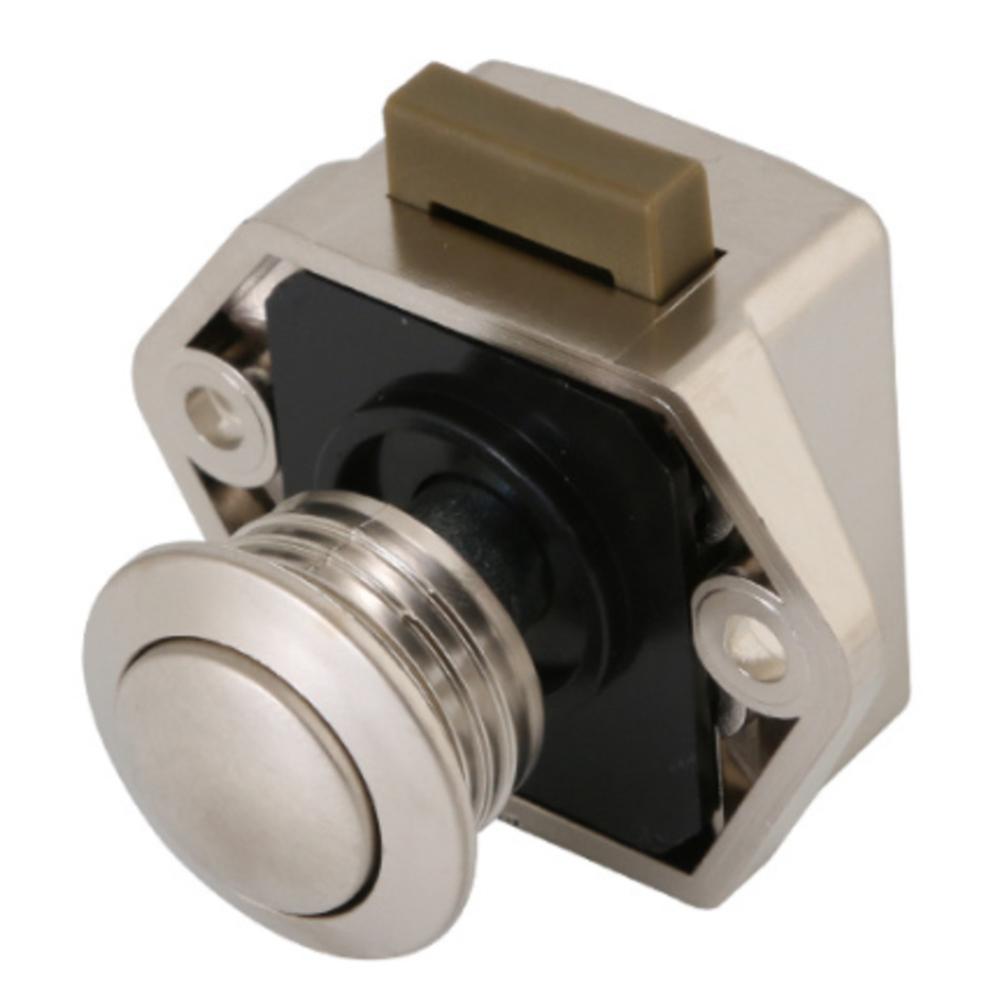 Home Security Lock System - Fechadura de Porta Sem Chave para