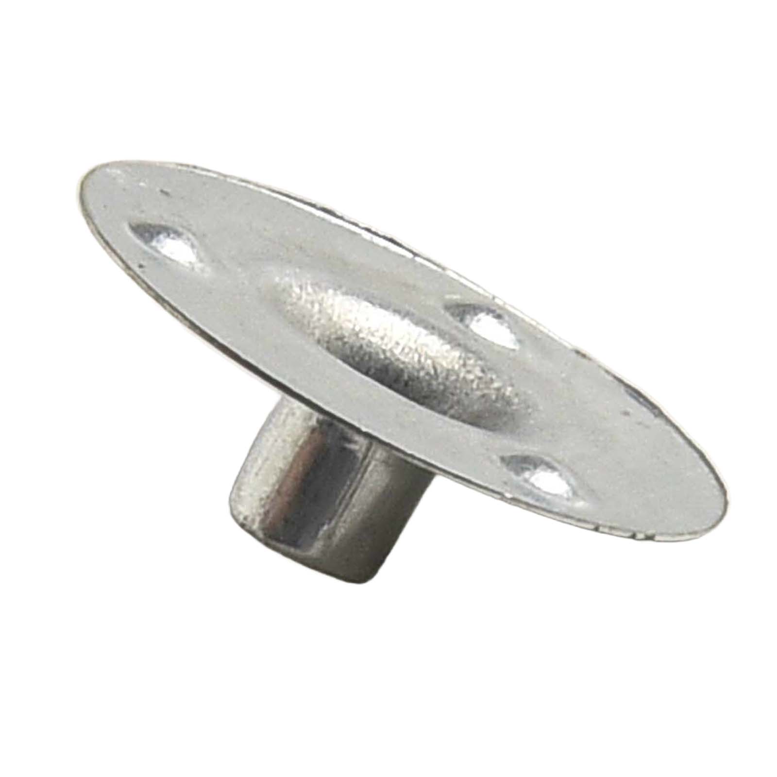 Projetos de fabricação de vela - Home Security Project avaliação e preço