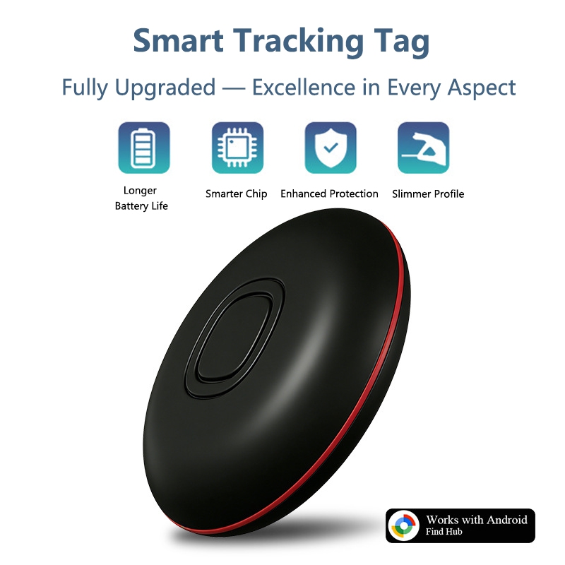 Localizador Inteligente (Smart - Home Security In My Area avaliação e preço