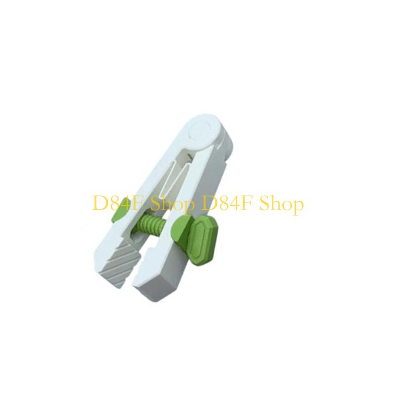 D84f ferramenta braçadeira por - Home Security Project avaliação e preço