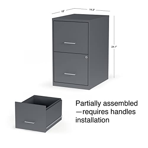 Armário de Arquivos Vertical,  - Home Security Letters avaliação e preço