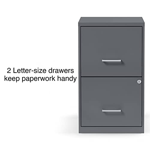 Armário de Arquivos Vertical,  - Home Security Letters avaliação e preço