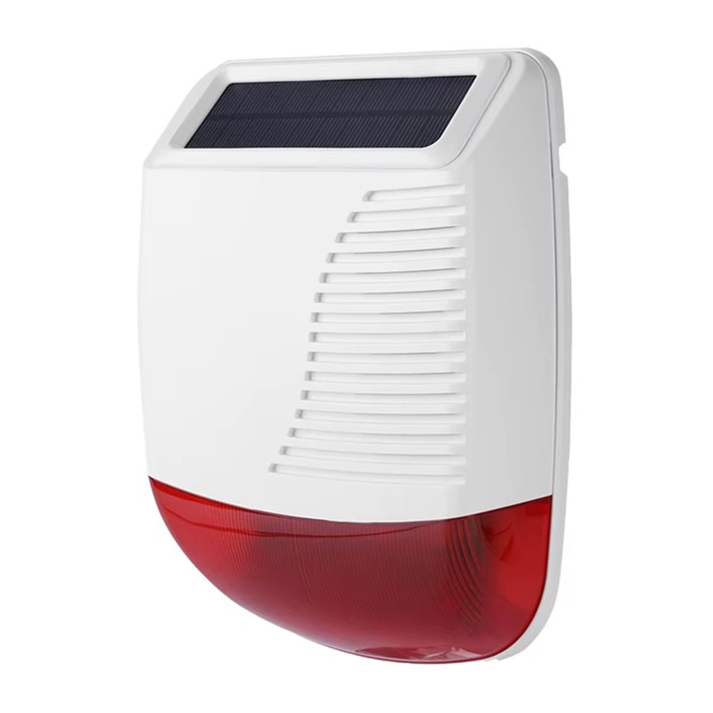 【Adicionar ao cartão】sistema d - Home Security Lights Outdoors avaliação e preço