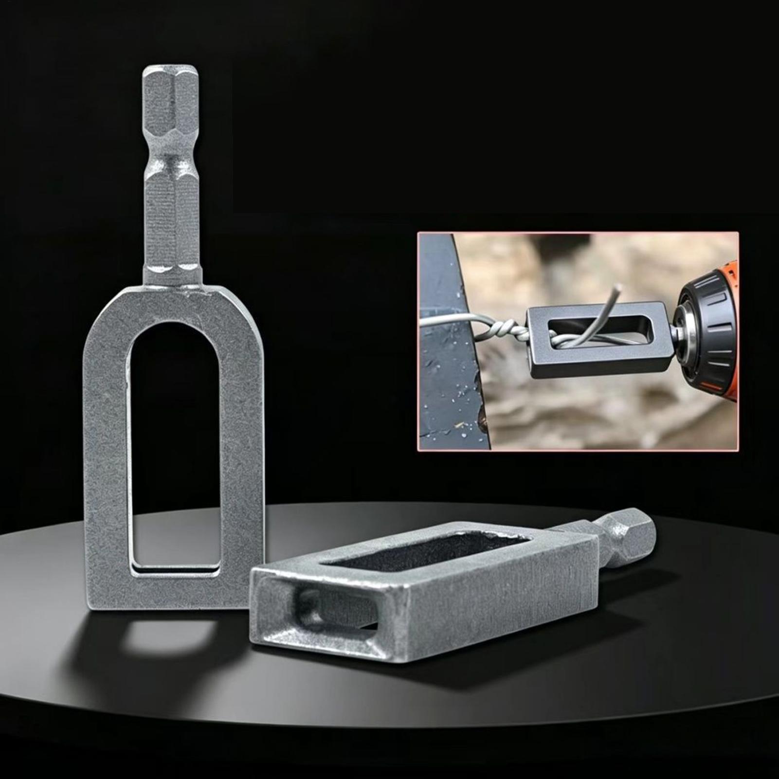 Ferramenta Multifuncional de T - Home Security Electric Fence avaliação e preço