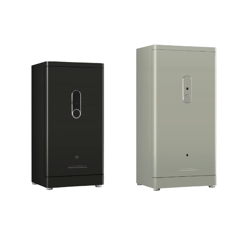 【2026】Sistema de Alarme e Fech - Home Security Lock System avaliação e preço