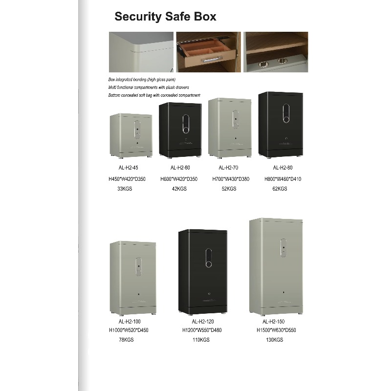 【2026】Sistema de Alarme e Fech - Home Security Lock System avaliação e preço