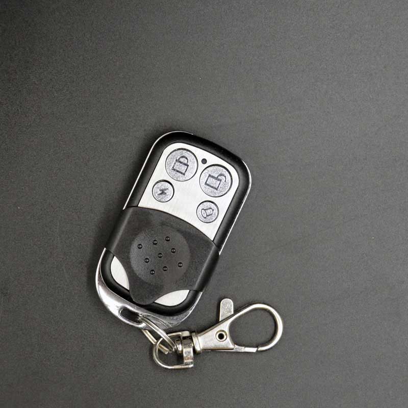 Braço de desarmar com controle - Home Security Deals avaliação e preço
