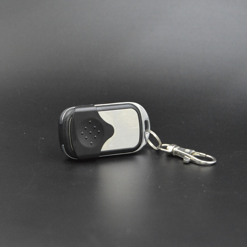 Braço de desarmar com controle - Home Security Deals avaliação e preço