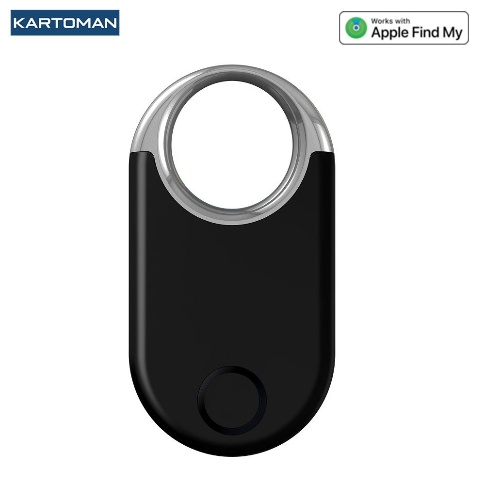 KARTOMAN Localizador de Segura - Home Security In My Area avaliação e preço