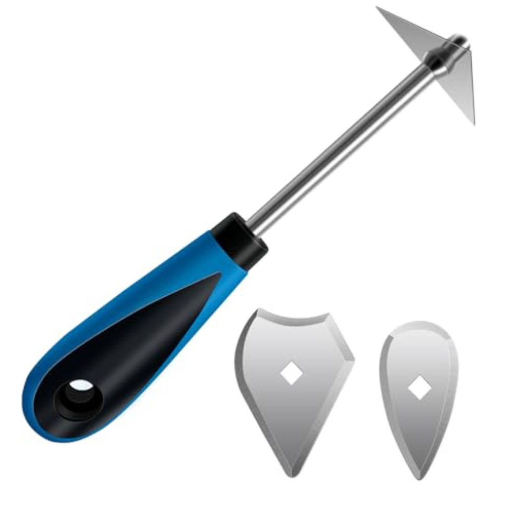 Conjunto de Ferramentas para P - Home Security Project avaliação e preço