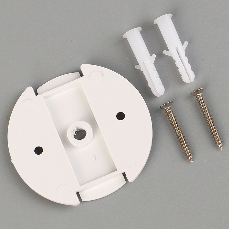 Montagem na parede para YI Hom - Home Security Company avaliação e preço