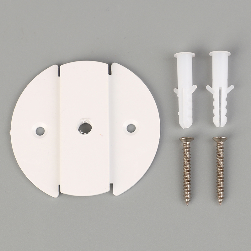 Montagem na parede para YI Hom - Home Security Company avaliação e preço