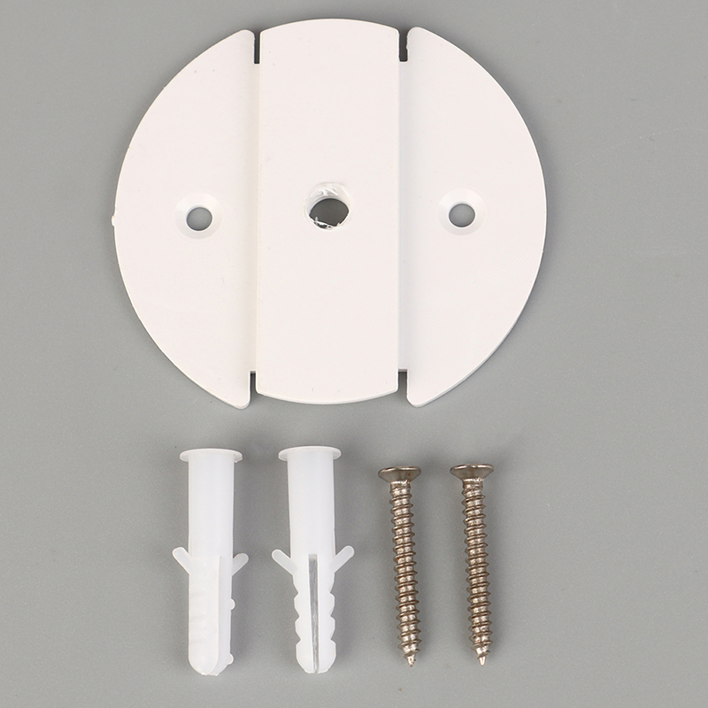 Montagem na parede para YI Hom - Home Security Company avaliação e preço