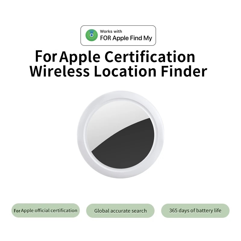 Tag de Segurança Bluetooth GPS - Home Security In My Area avaliação e preço