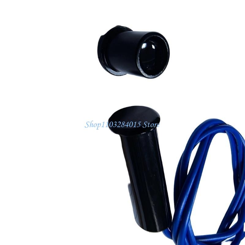 Sensores de Contato para Janel - Home Security Lock System avaliação e preço