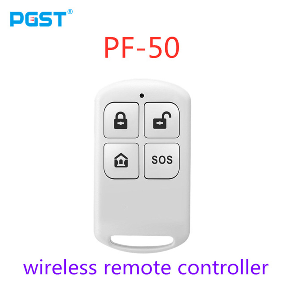 Controle remoto sem fio de alt - Home Security Deals avaliação e preço