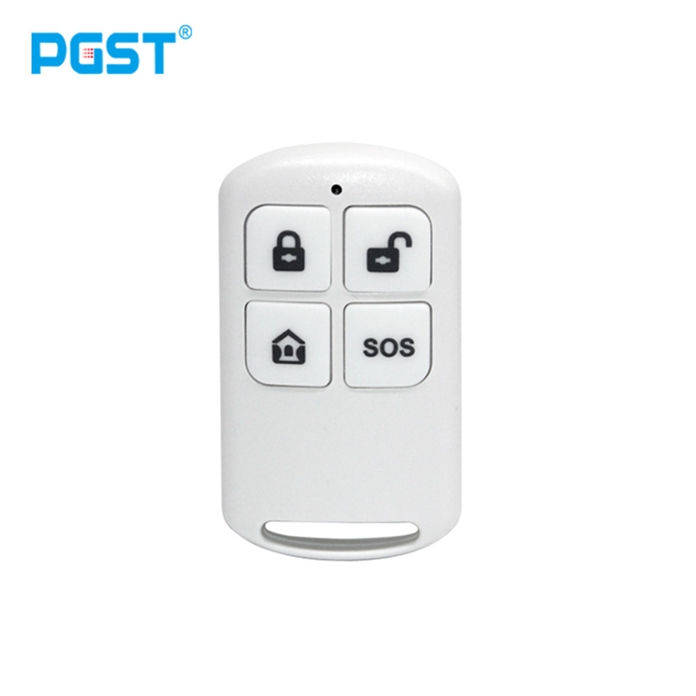 Controle remoto sem fio de alt - Home Security Deals avaliação e preço