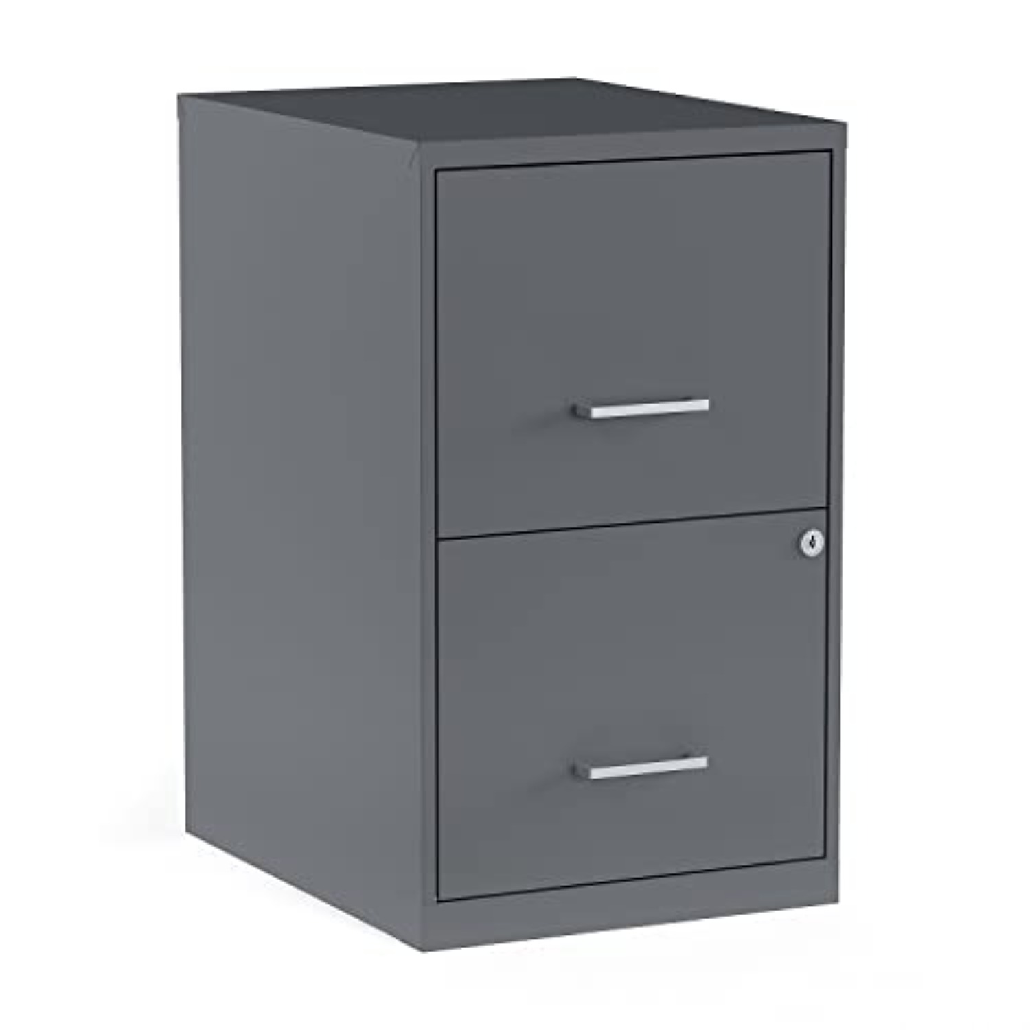 Armário Vertical para Arquivos - Home Security Letters avaliação e preço