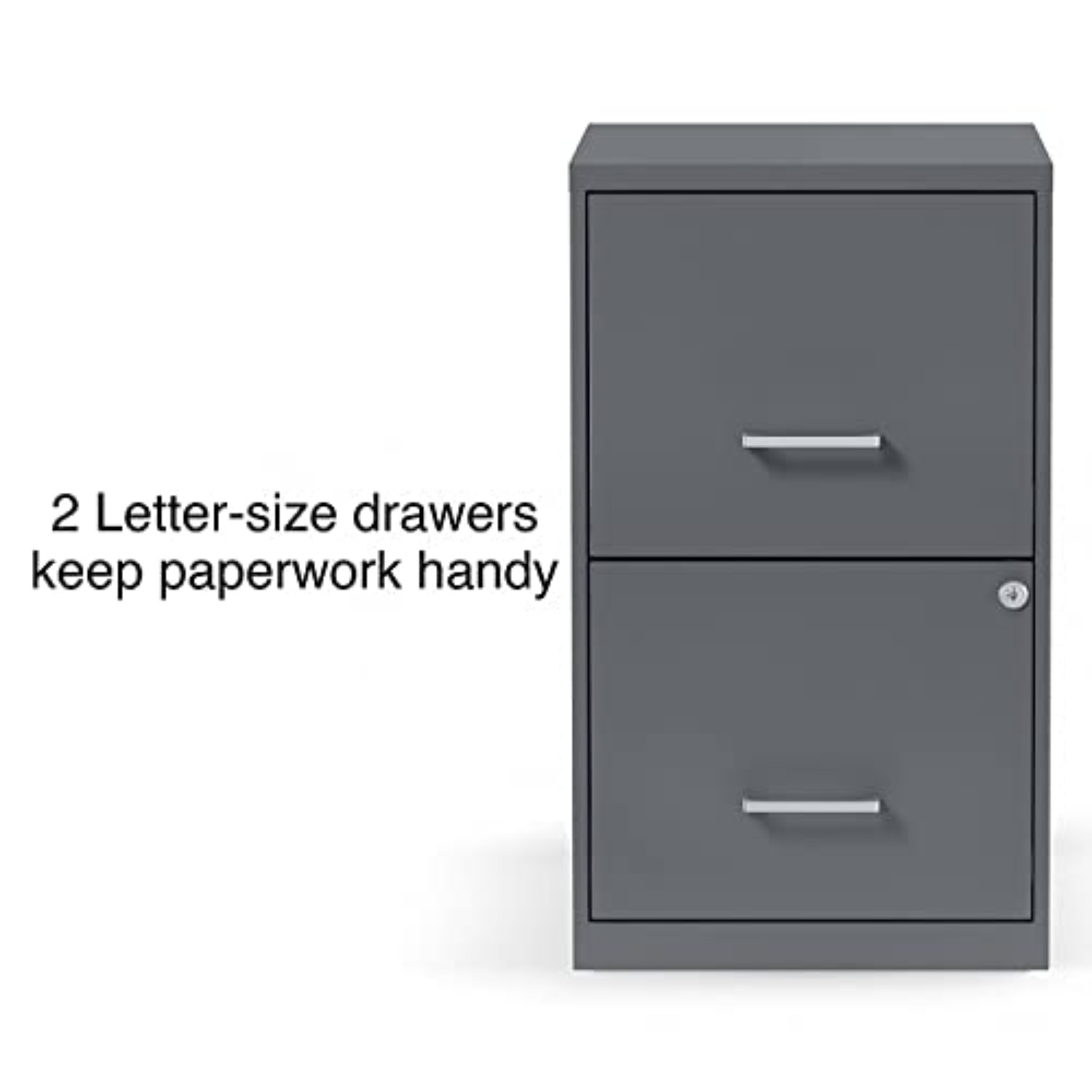 Armário Vertical para Arquivos - Home Security Letters avaliação e preço