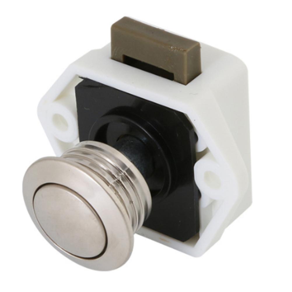 Fechadura de Porta Sem Chave p - Home Security Lock System avaliação e preço