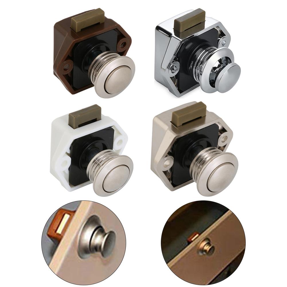 Fechadura de Porta Sem Chave p - Home Security Lock System avaliação e preço