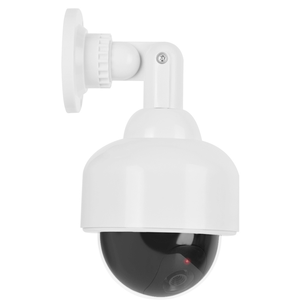 Câmera Falsa à Prova d'Água Re - Home Security Lights Outdoors avaliação e preço
