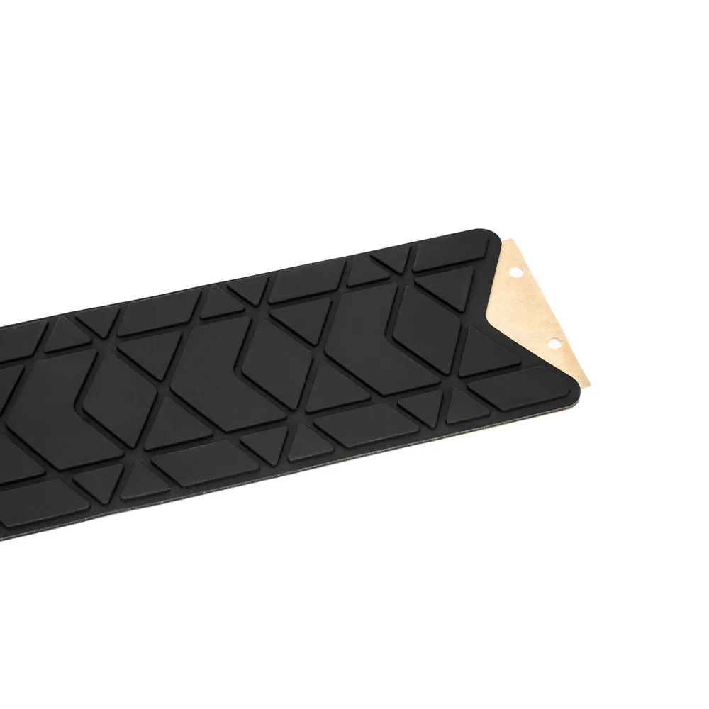 Ztto mtb bicicleta de estrada  - Door Chain Guard avaliação e preço