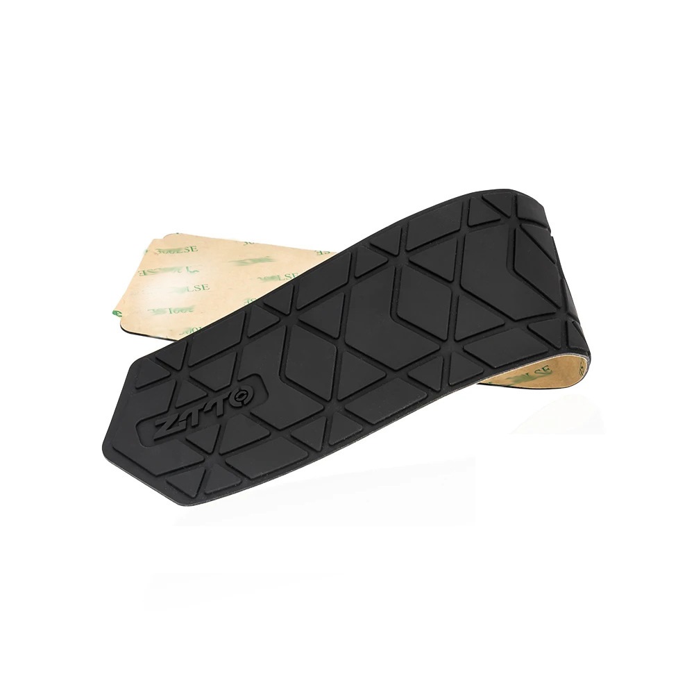 Ztto mtb bicicleta de estrada  - Door Chain Guard avaliação e preço