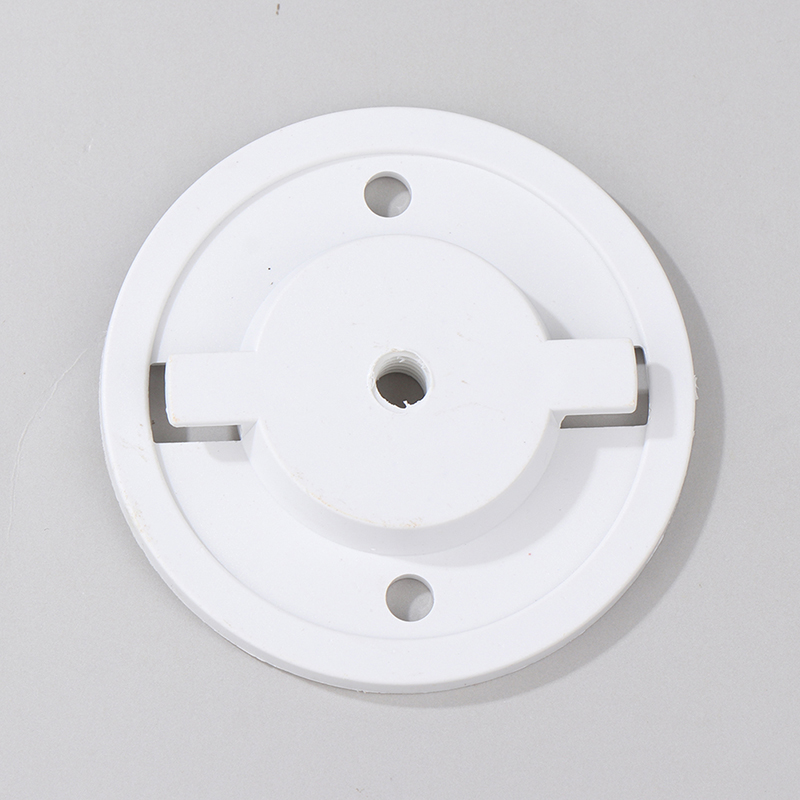 Base de Montagem na Parede ABS - Tp-Link Camera Tapo C210 avaliação e preço