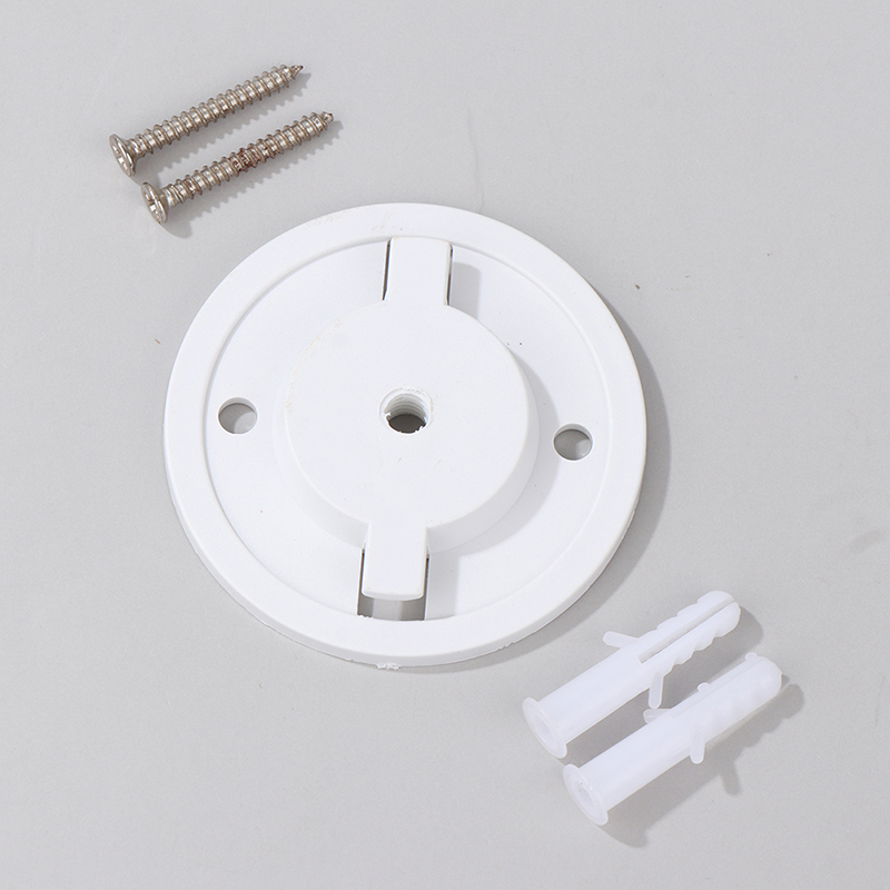Base de Montagem na Parede ABS - Tp-Link Camera Tapo C210 avaliação e preço