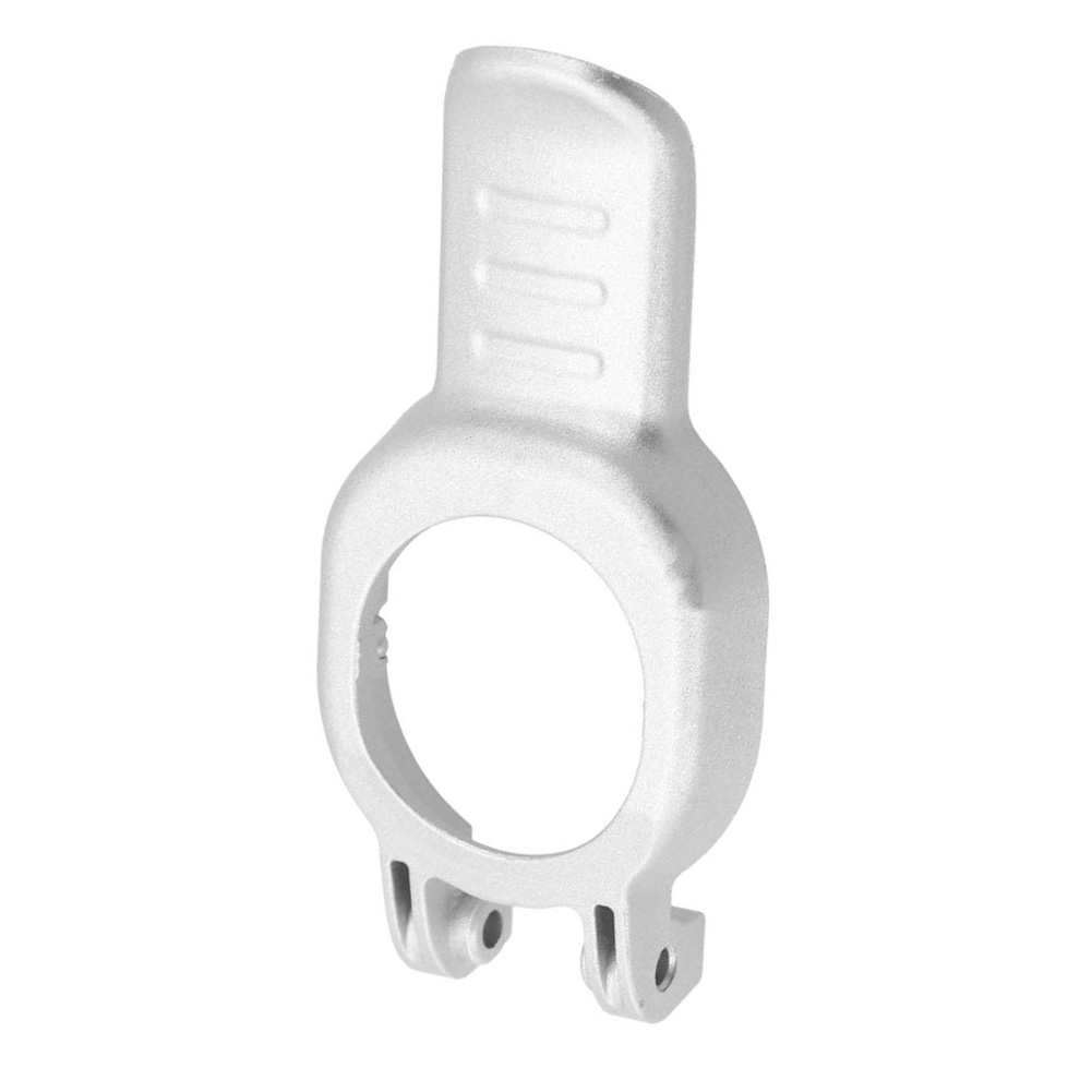 Haste de braçadeira de ferrame - Home Security Project avaliação e preço