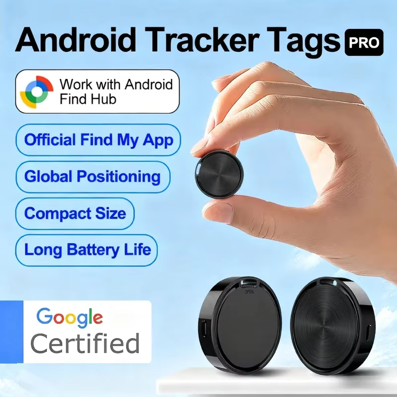 Rastreador GPS Portátil para A - Home Security In My Area avaliação e preço