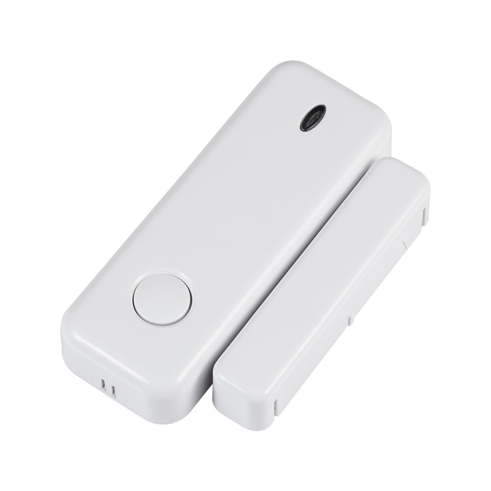D10 janela porta sensor de ala - Home Security Deals avaliação e preço