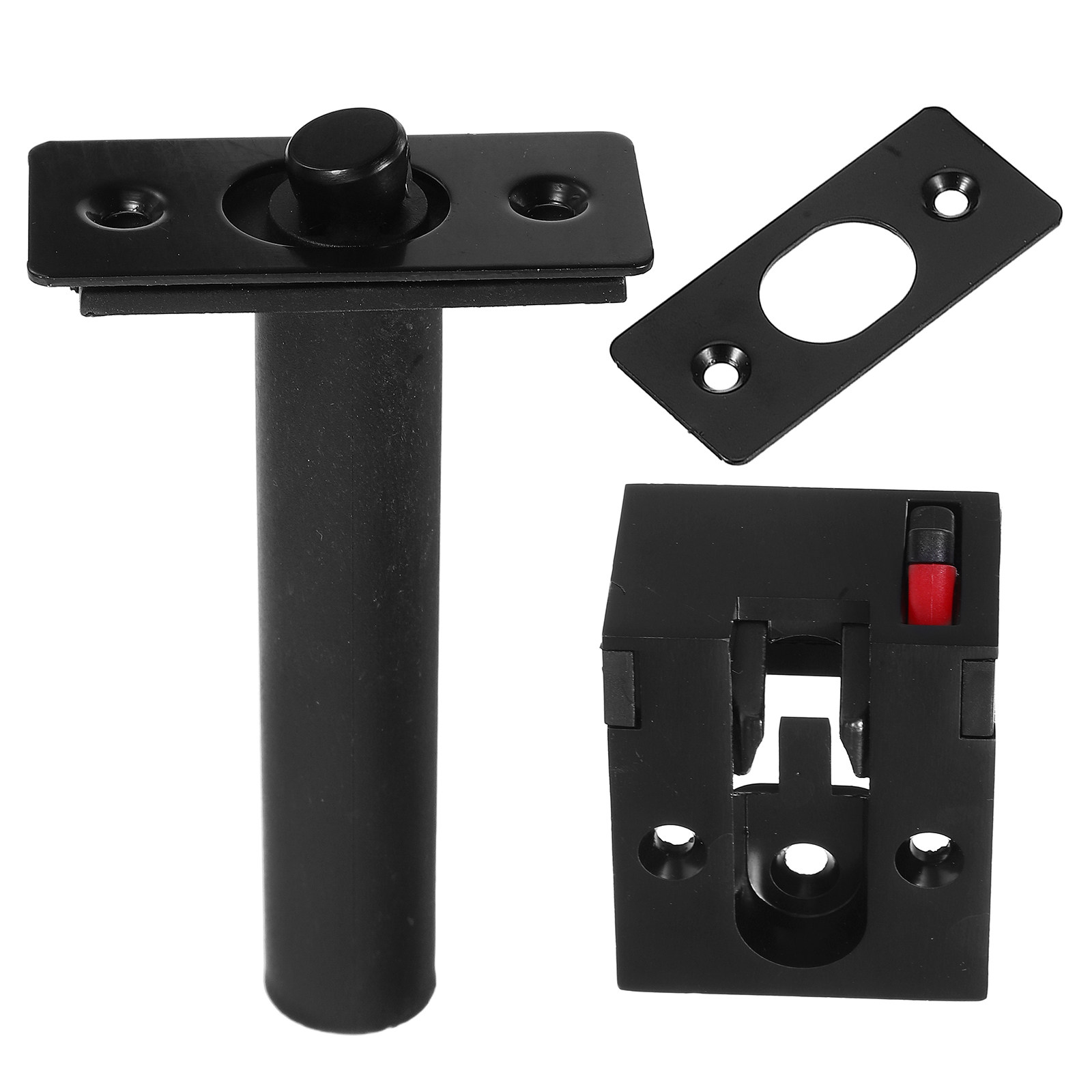 1 Conjunto de Corrente de Segu - Door Chain Guard avaliação e preço