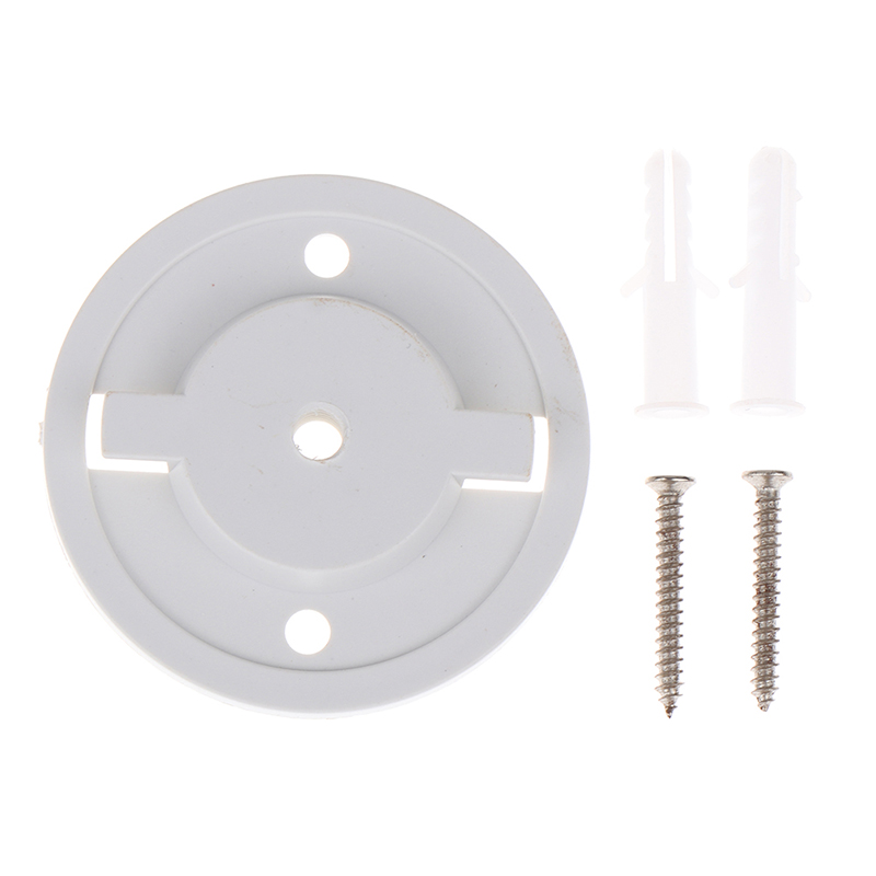 Nova Base de Montagem em Pared - Tp-Link Camera Tapo C210 avaliação e preço