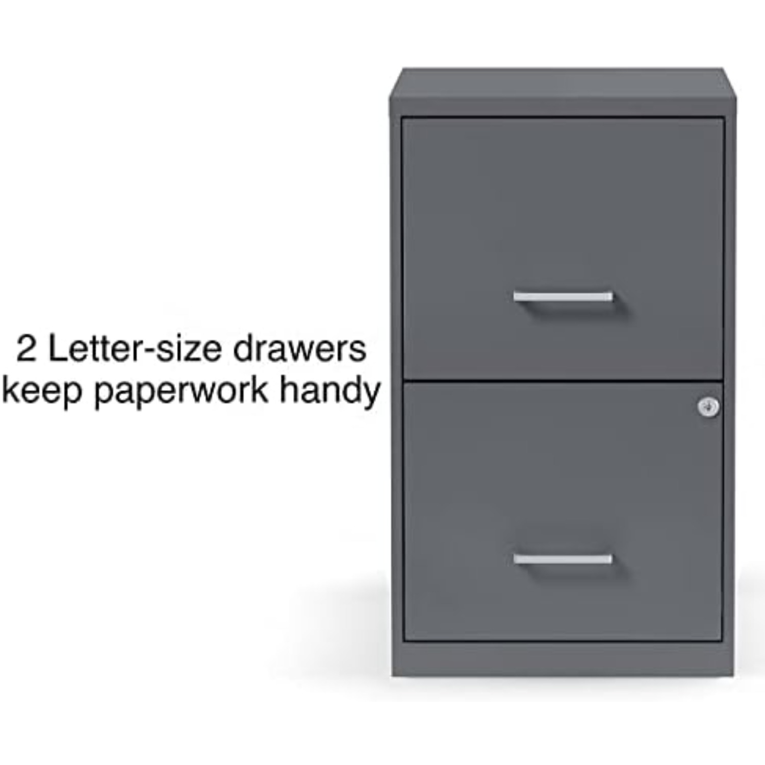 Armário Vertical para Arquivos - Home Security Letters avaliação e preço