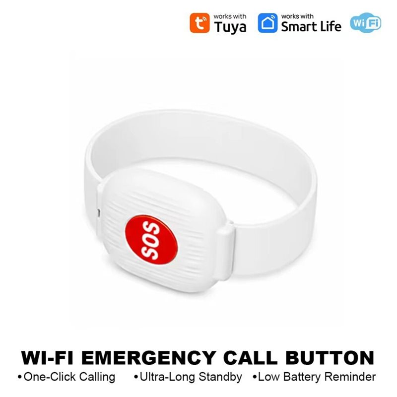 【NOVO A09R!】 Alarme de seguran - Home Security Device avaliação e preço