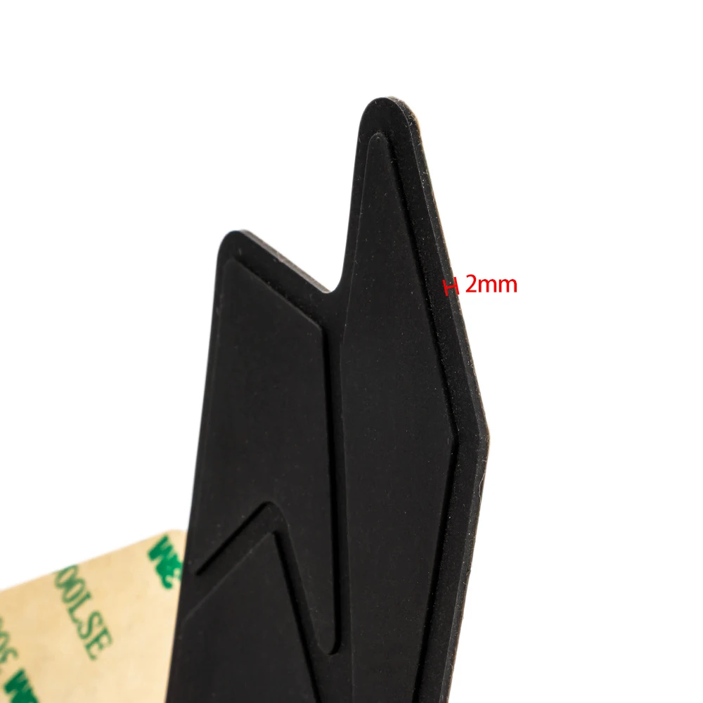 Ztto mtb protetor de quadro de - Door Chain Guard avaliação e preço