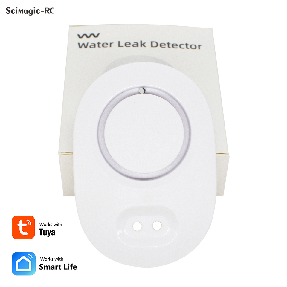 Popular venda quente de segura - Home Security Bars avaliação e preço