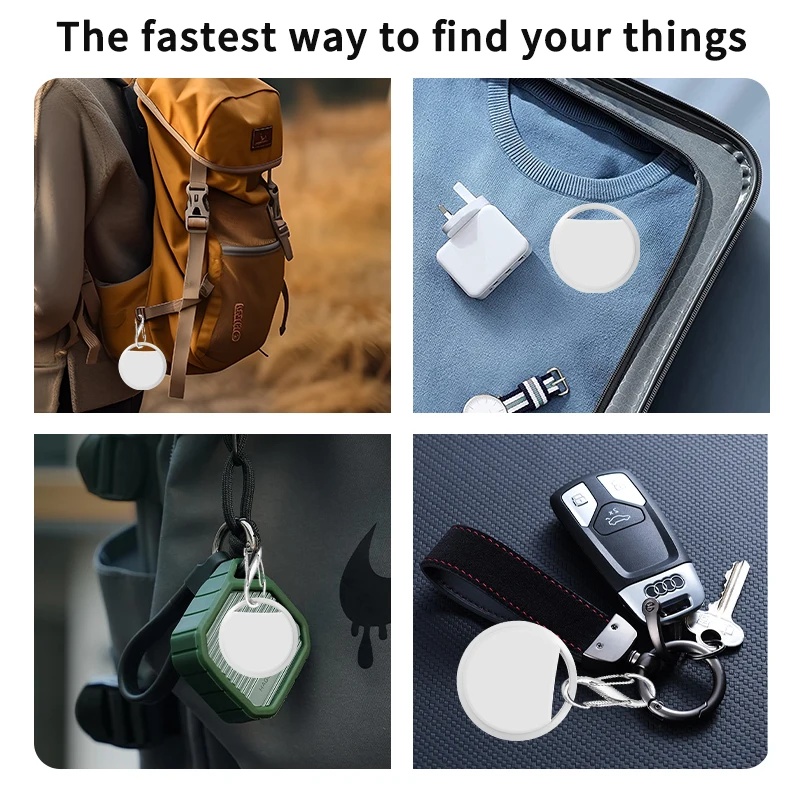 Etiqueta de Segurança Bluetoot - Home Security In My Area avaliação e preço