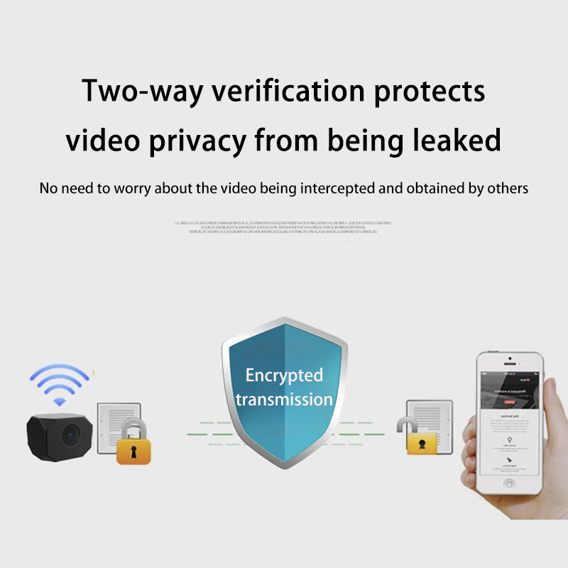 4k hd wifi câmera de segurança - Home Security Lidar avaliação e preço