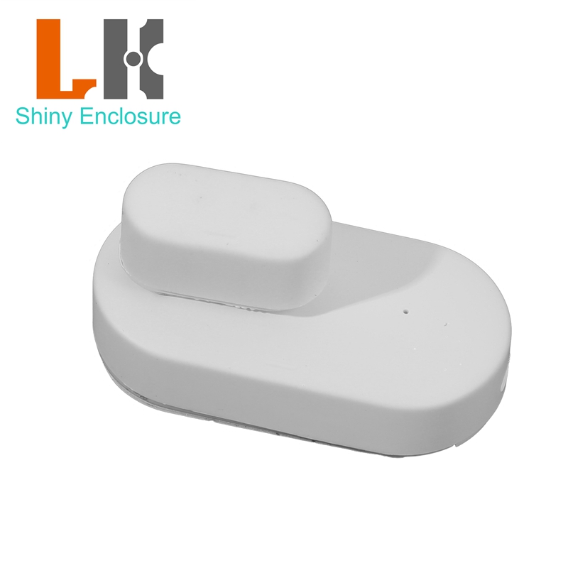 52x25x14.5mm Sistema de segura - Home Security Project avaliação e preço