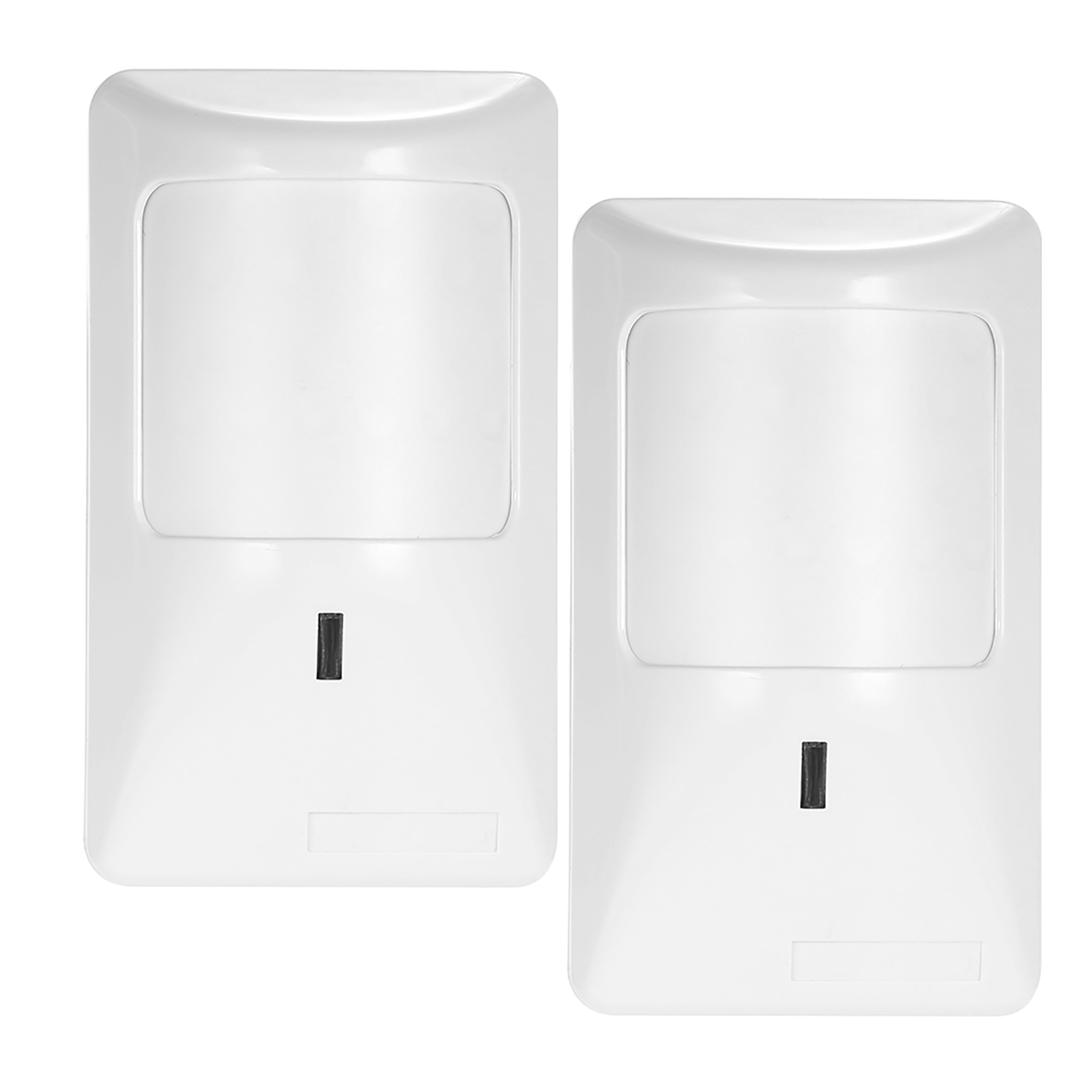 2 pces sensor anti-animal de e - Home Security Deals avaliação e preço