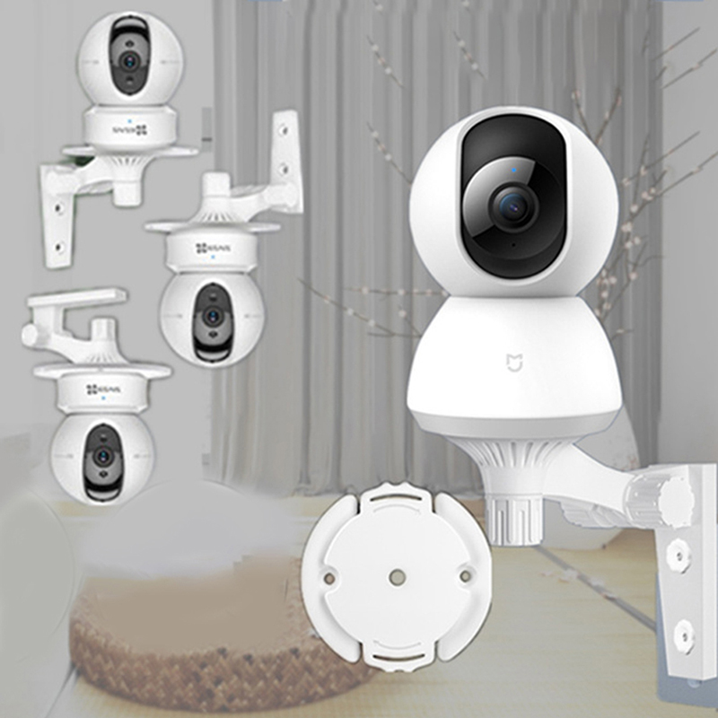 Kit de Parafusos para Base de  - Tp-Link Camera Tapo C210 avaliação e preço