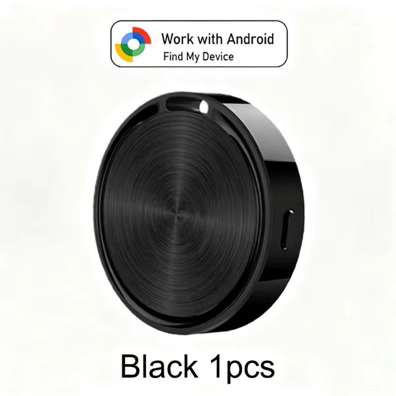 Localizador GPS Portátil para  - Home Security In My Area avaliação e preço