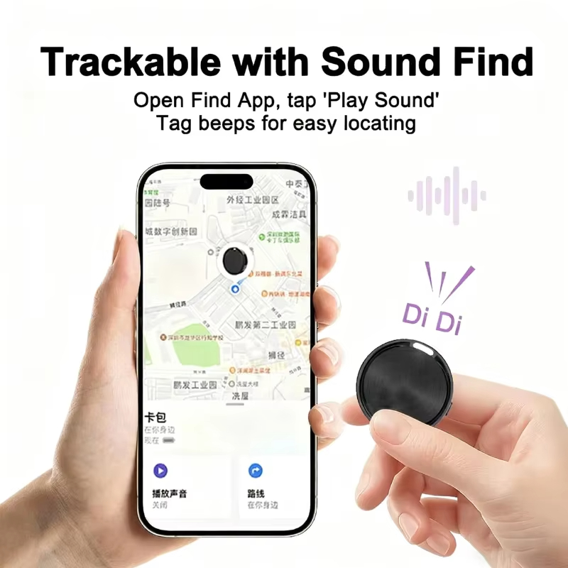 Localizador GPS Portátil para  - Home Security In My Area avaliação e preço